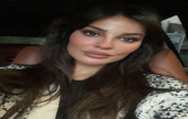  نادين نجيم من دون ماكياج وجمالها حديث المتابعين | موقع سوا 