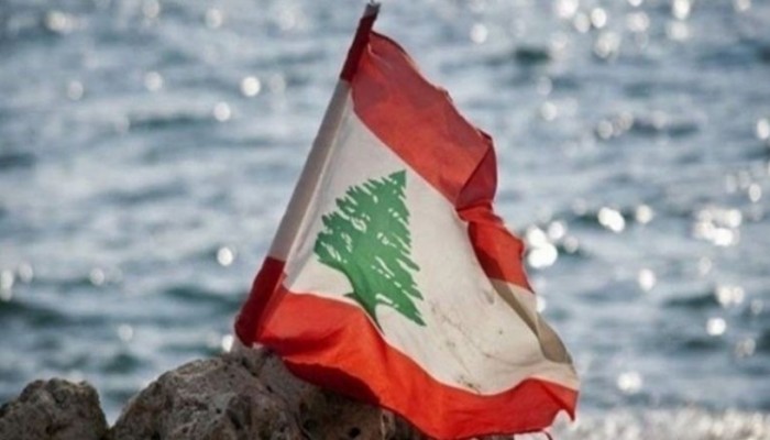 الجيش اللبناني يطلق النار على طائرة إسرائيلية مسيرة | موقع سوا 