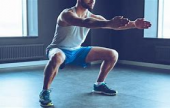 أفضل تمارين بناء العضلات | موقع سوا 