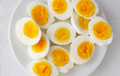 تناول البيض صباحاً يشعرك بالنشاط والطاقة | موقع سوا 