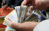 أسعار صرف العملات مقابل الشيكل    | موقع سوا 