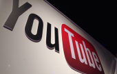تغيير كبير في يوتيوب قبل نهاية العام    | موقع سوا 