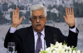 الرئيس عباس أبلغ الأردن بانتهاء شرعيته ورغبته اخلاء موقعه | موقع سوا 