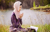 ما تفسير تلاوة القرآن الكريم في المنام؟! | موقع سوا 