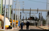 عودة جدول الـ 8 ساعات كهرباء بغزة الأربعاء المقبل | موقع سوا 
