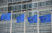 الاتحاد الأوروبي يقدم 88 مليون يورو لصالح مشاريع فلسطينية | موقع سوا 