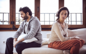 9 نصائح هامة لتجنب المشاجرات اليومية مع الزوج .  | موقع سوا 