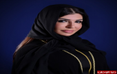 أميمة عزوز.. رائدة تصميم الأزياء في السعودية والشرق الأوسط  | موقع سوا 