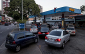 فنزويلا ترفع سعر البنزين لأول مرة منذ 20 عاما | موقع سوا 