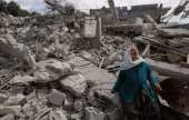  قرار إسرائيلي بتكثيف الهدم.. 1200 منزل يخطر للهدم سنويًا | موقع سوا 