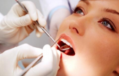 عالج اسنانك بدون إفساد الصوم | موقع سوا 