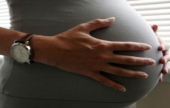 الحوامل اللواتي يعانين من مرض الصرع يحتجن لرعاية خاصة  | موقع سوا 