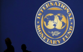 صندوق النقد الدولي يحذر من ضربة للاقتصاد البريطاني | موقع سوا 