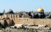 مرصد الأزهر يرحب بقرار “اليونسكو” بشأن القدس | موقع سوا 