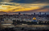 “صندوق وقفية القدس يقدم 100 ألف دولار دعماً للقدس | موقع سوا 