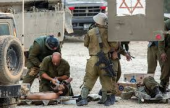 جيش الاحتلال يفتح تحقيقاً حول إخفاقات حرب غزة 2014 | موقع سوا 