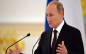 روسيا تشدد قانون مكافحة المنشطات | موقع سوا 