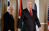 نتنياهو يهاجم عباس ويتهمه بالتحريض | موقع سوا 