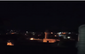 المساجد في بلدة سبسطية تدعو المواطنين الان للتصدي لهجمات المستوطنين.. | موقع سوا 
