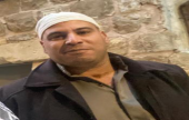 وفاة عامر محمد طاطور من الرينة اختناقا بفحم التدفئة | موقع سوا 