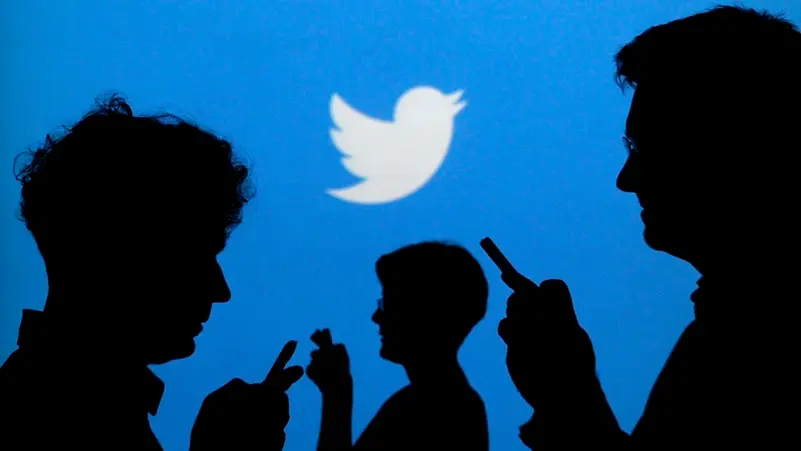 تويتر يعود للخدمة بعد انقطاع أثر على آلاف المستخدمين | موقع سوا 