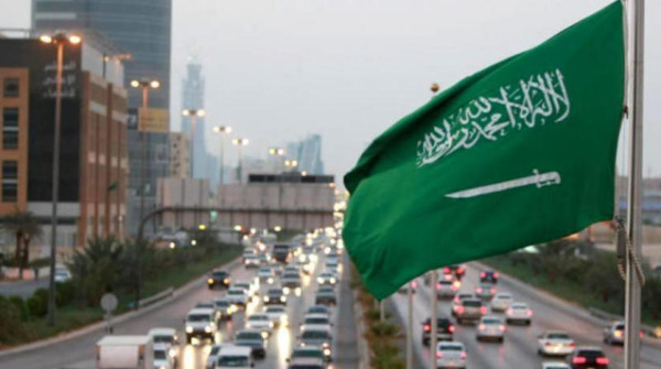 مكان غامض في السعودية يفتقد للجاذبية | موقع سوا 