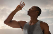 احذر من تناول الماء قبل ممارسة الرياضة | موقع سوا 