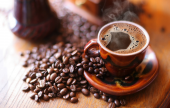 دراسة : شرب القهوة يومياً يقلص خطر الإصابة بسرطان القولون | موقع سوا 