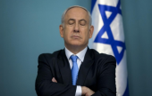 نتنياهو: قادة عرب يدعمون الاعتراف بيهودية الدولة   | موقع سوا 