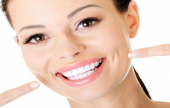 السكر البني لتبييض الأسنان | موقع سوا 