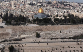 خطة اسرائيلية لتحصين الوضع الاقتصادي في القدس | موقع سوا 