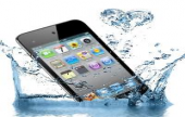 آبل تطلق هاتفها الجديد آيفون 7 مضادا للماء | موقع سوا 