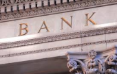 البنوك الأمريكية تعتزم إطلاق ميزة أبل وأندرويد PAY على ماكينات ATM | موقع سوا 