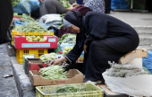  الزريعي: اقتصاد غزة في 2015 هو الأسوأ منذ 10 سنوات | موقع سوا 