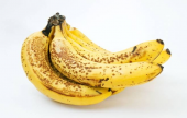 الموز الناضج احدث الطرق التي تساعد بتشخيص سرطان الجلد | موقع سوا 