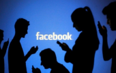 نيويورك تشهد حالة طلاق قانونية باستخدام الفيسبوك | موقع سوا 