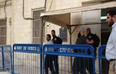 محكمة الاحتلال تٌفرج عن 7 مقدسيين بشروط وتُمدد اعتقال ثامن | موقع سوا 
