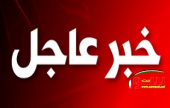  إصابة شاب تعرض لإطلاق نار في مدينة يافا  بحي العجمي | موقع سوا 