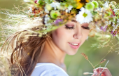 8 وصفات جمالية أساسية لجمال بشرتك | موقع سوا 