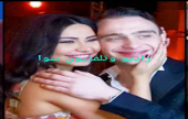 طلاق شرين وحسام حبيب يتصدر الترند على مواقع التواصل الاجتماعي  | موقع سوا 