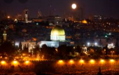 وزير شؤون القدس:عدد عمليات الهدم منذ مطلع العام الجاري أكثر من 160 | موقع سوا 