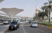 الأردن يدين الهجوم على مطار أبوظبي | موقع سوا 