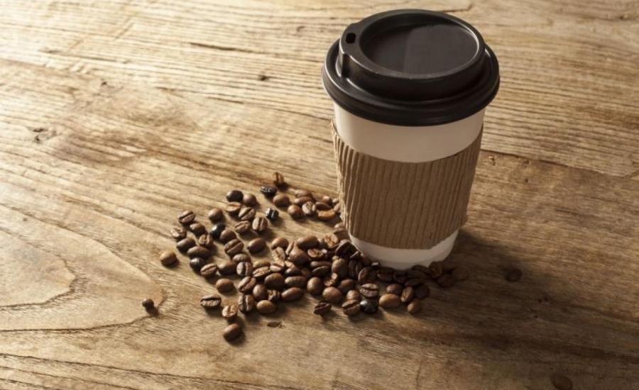 كوريا الجنوبية تكافىء شاربي القهوة مالياً لهذا السبب | موقع سوا 