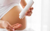 الوقاية من تشققات الحمل  | موقع سوا 