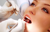 تقنية جديدة لعلاج الأسنان دون ألم | موقع سوا 