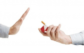 انخفاض نسبة المدخنين بالولايات المتحدة | موقع سوا 
