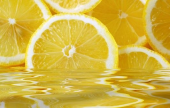 عصير الليمون لعلاج التقيؤ والإسهال | موقع سوا 
