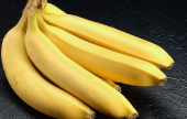 فوائد الموز  | موقع سوا 