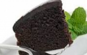 الكيكة السوداء السحرية | موقع سوا 