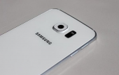 الموعد المرتقب للكشف عن سامسونغ Galaxy S7 ب 21 فبراير  | موقع سوا 